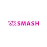 vr real porn|VRSmash: VR Porn Videos